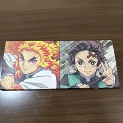 2026年最新】鬼滅の刃 cdの人気アイテム - メルカリ