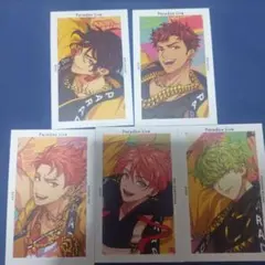 rinya様 リクエスト 2点 まとめ商品