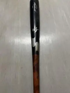 PRAIRIE STICKS（プレイリースティックス） BFJマーク木製バット