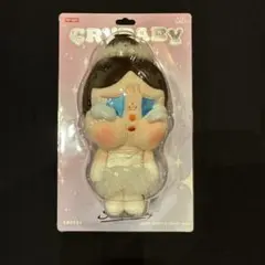 CRYBABY SHINY SHINYぬいぐるみ クライベイビー
