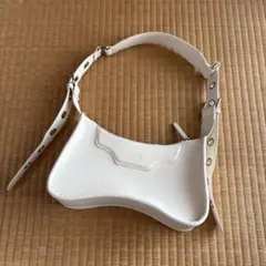 moussy バックのサムネイル