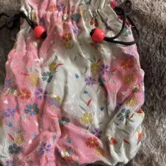 Item thumbnail for item 1a65654a-b9a5-4d1b-981b-eedc2143fa4c