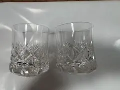 作家物カガミクリスタル各務満作硝子金粉箔抹茶茶碗 作家物カガミクリスタル各務満作硝子金粉箔抹茶茶碗 【公式通販】