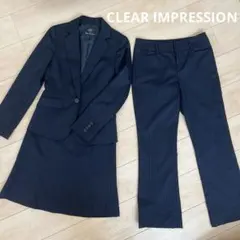 Item thumbnail for item a191f3c0-b9b5-43a0-a3a6-4884523ccb5a