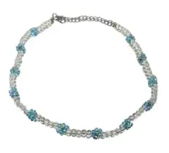 Item thumbnail for item 953d7b8e-86e2-4fc1-a685-a029d7d433d4