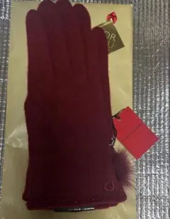 Item thumbnail for item 5ff47ee1-a4e9-4c34-86a7-921d64810a91