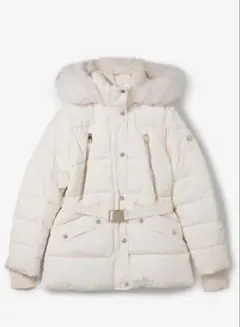 Item thumbnail for item e74b4e18-aa69-45ca-8951-ce80a8f22ba3