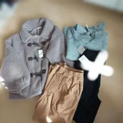 Item thumbnail for item 5e16b80b-5bf9-4323-91f2-5fcf32870ba0