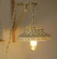 Item thumbnail for item a416e92f-4f41-48fc-98ad-fb7bb2163426