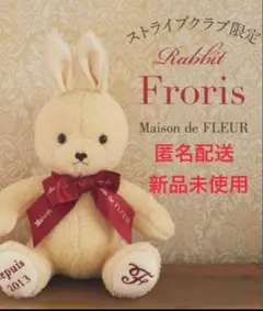 Item thumbnail for item 1299525c-6315-4821-8296-82f8b2633898