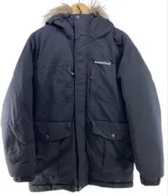 2025年最新】ローガンダウンパーカの人気アイテム - メルカリ