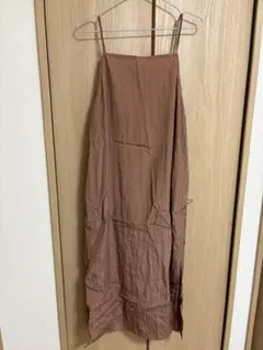 Item thumbnail for item 5e4d8fa7-e6d7-4869-8209-2832fbc102ab