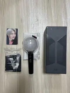 2025年最新】bts ペンライト mapの人気アイテム - メルカリ