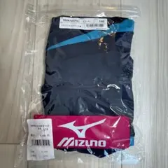 【新品未使用】セントラルスポーツ 130 水着 女子