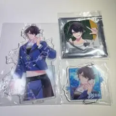 diabolik lovers ディアラバ キノ　セーラー　SAILOR SS