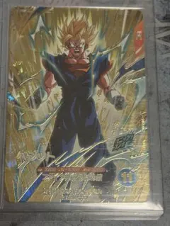 ドラゴンボール ダイバーズ 孫悟空 フリーザ apt-006 apt-028 スーパーダイバーズ 孫悟空 APT-006 フリーザ APT-028 GDR - メルカリ
