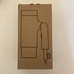 Item thumbnail for item 77e0d7af-a7a7-44c8-9d0e-1b5fc92ed75b