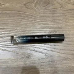 SINN PURETE マインドフル フレグランス センス＆センシャリティのサムネイル