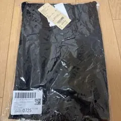 さっちん様 リクエスト 2点 まとめ商品