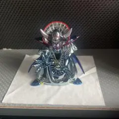 メタリックモンスターズギャラリー　ゾーマ　闇の衣バージョン