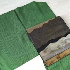 ♡Ba右1074 未使用保管品 ロータスリーフ トラベラーズノートなど 