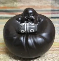 163 天珠 黒白天珠 2点セット dzibeads！ 163 天珠 黒白天珠 2点セット dzibeads！ - メルカリ