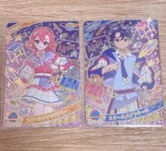 スクールメイツクール スクールメイツラブリー