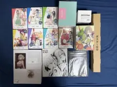 Item thumbnail for item e359dade-3041-43e0-b805-636ad457feba