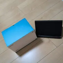 2025年最新】Fire HD 10 Plus ankerの人気アイテム - メルカリ