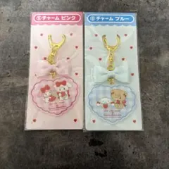 サンリオ mikko 当たりくじ 5 6 一番くじ