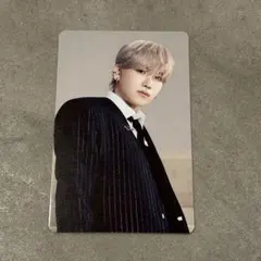 【SECOND TO NONE】 &TEAM YUMA ポップアップ トレカ