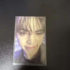 SEVENTEEN SECTOR 17 エスクプス