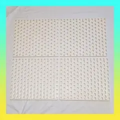 Item thumbnail for item 1761cb04-0fb4-46fc-95b7-45bfaaffe9f2