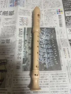 Item thumbnail for item d987e741-bde7-4153-abd7-21a42d64d5e2