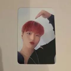 2025年最新】ateez サン トレカ mmtの人気アイテム - メルカリ