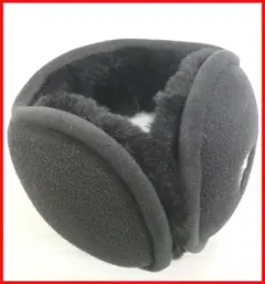 NEW ERA ニューエライヤーマフ中古mマ-721