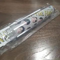 KEY TO LIT ペンライトトップ くっつキテレツ 井上瑞稀 - メルカリ