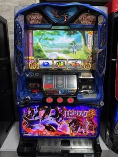 バジリスク絆　実機　パチスロ 2026年最新】バジリスク絆実機の人気アイテム - メルカリ