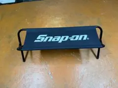 2025年最新】Snap-on ベンチの人気アイテム - メルカリ