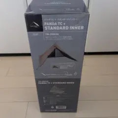 Item thumbnail for item 2016671e-b127-4c00-8f49-16786eb2d724