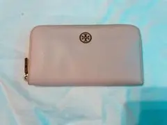トリーバーチ　長財布