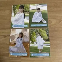 Item thumbnail for item 57ec1665-1509-4835-bf76-ead1c7baf422