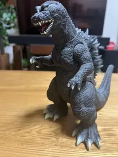 Item thumbnail for item 785eb94d-11ef-4a28-b982-132a69c24568