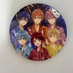 2026年最新】すとぷり2020夏缶バッジの人気アイテム - メルカリ