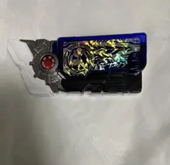 Item thumbnail for item 849b7be8-cc3a-4bfa-824f-1e3449ad7202