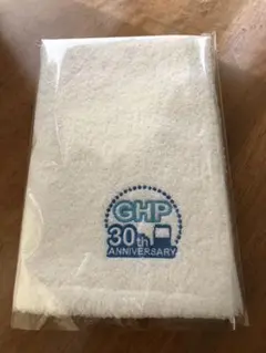 Item thumbnail for item 4115967b-05ff-4580-aff8-4c85edbe1efe