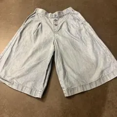 Item thumbnail for item 64284b9c-5556-4231-b025-8e67ae0ee8e3