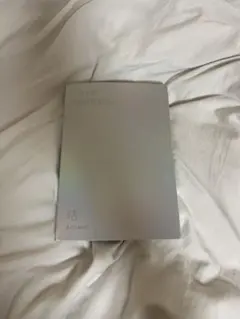 LOVE YOUR SELF 結answer