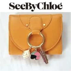 Item thumbnail for item 1df66c31-1b88-469e-9f8e-cda27664203f