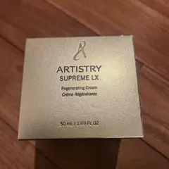 2025年最新】クリーム LX アムウェイの人気アイテム - メルカリ